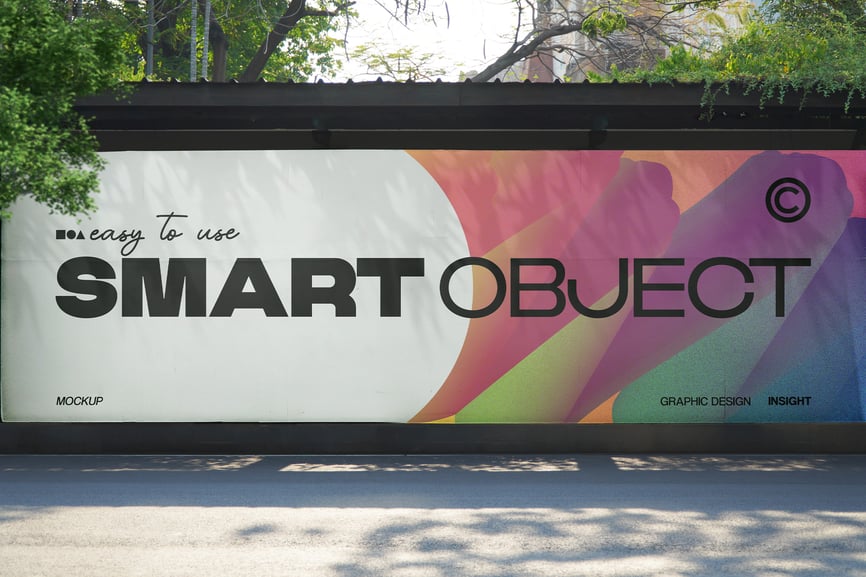 87574a7d-c72f-4c01-a9b6-ecea70bb6115-1