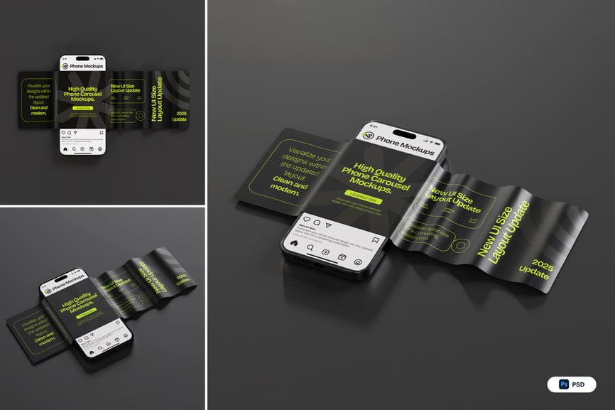 91df1ca4-38d7-4fca-a95f-7a79086f9458-1