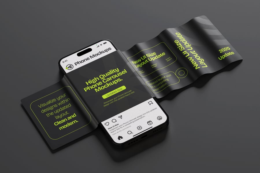 b5aec8f6-038e-4115-bb3b-23cf1c3dc361