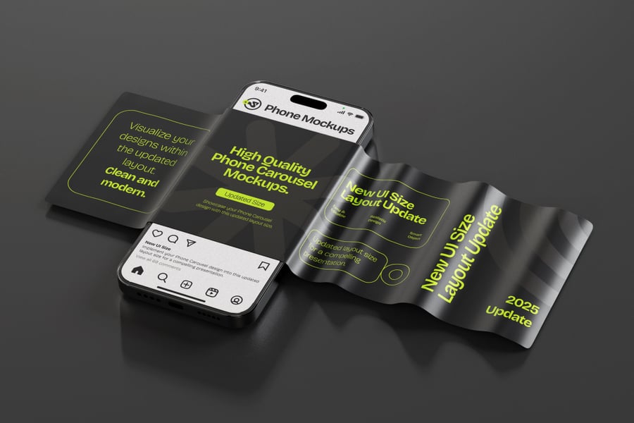 adba911b-db16-4976-ba95-4ba0bd3e315e