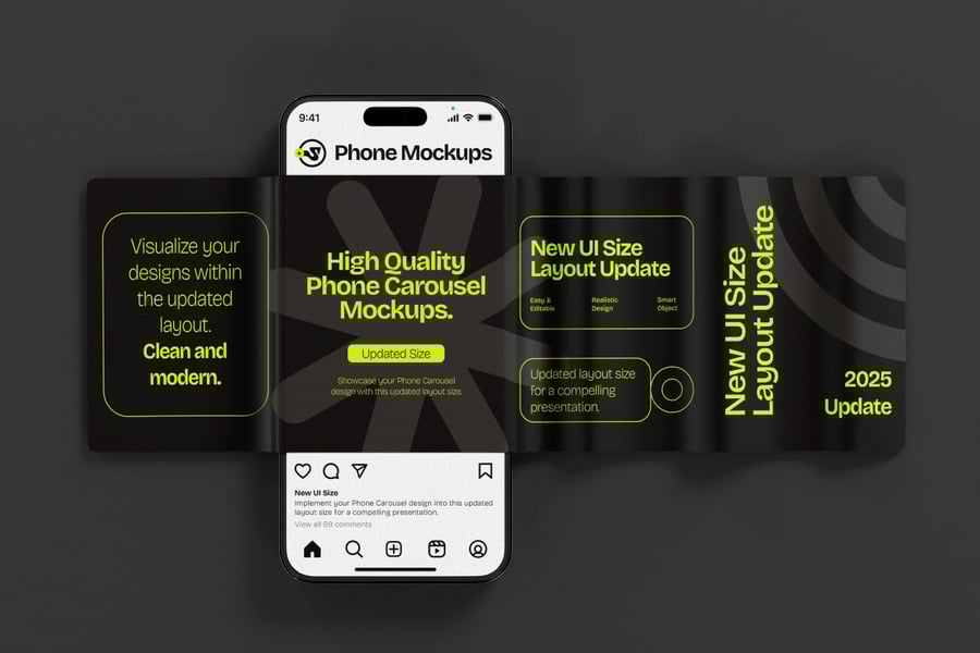 9f04aed8-8942-4c2f-abaa-7f1ca87b398d