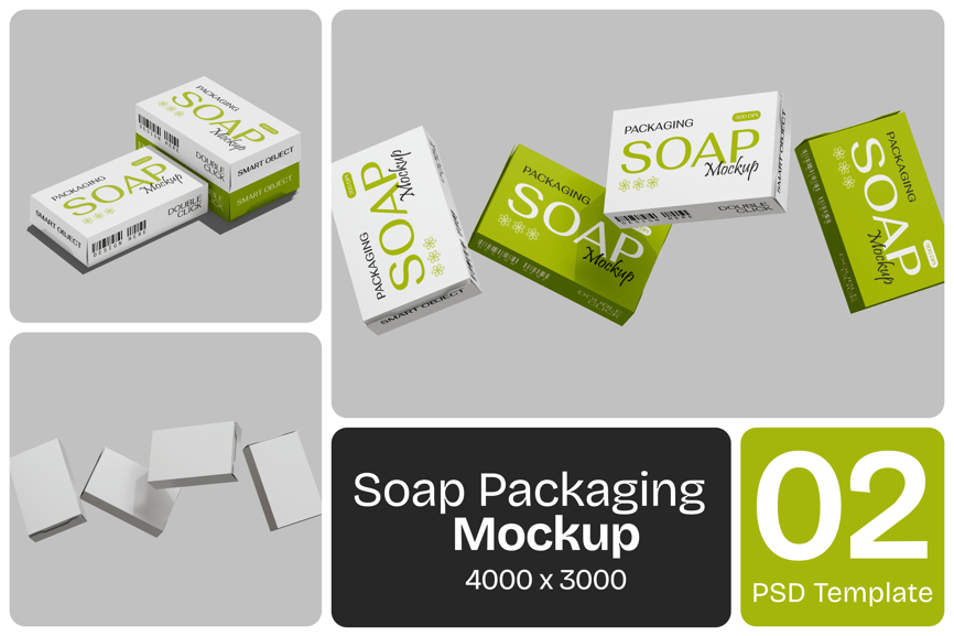 51491f02-10a8-4053-8a2d-7b417a06e06c-1