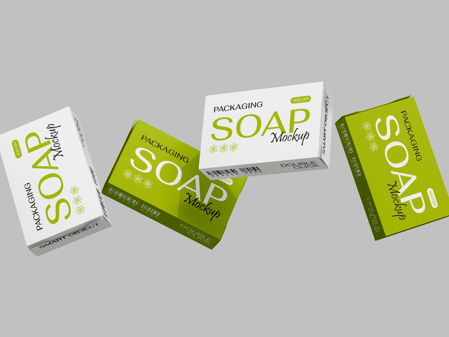 0e5daad6-6743-4e0a-b0b5-8fcb0bad2019