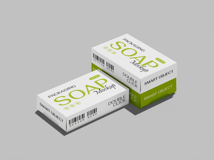 54564c91-232b-4c70-bd11-460b8ba3dd02