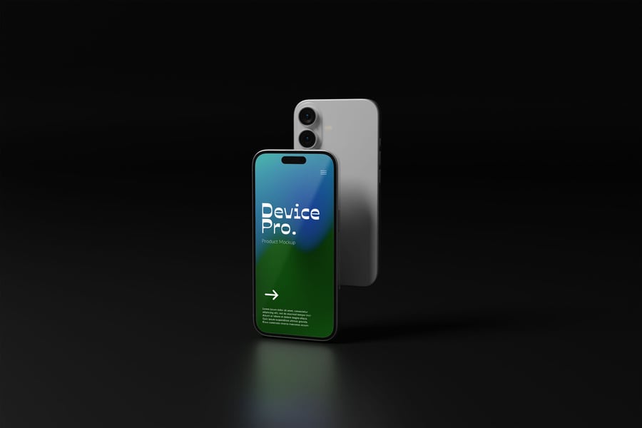 e8ba6afa-b6c0-40ba-8bf0-12ad656e846c