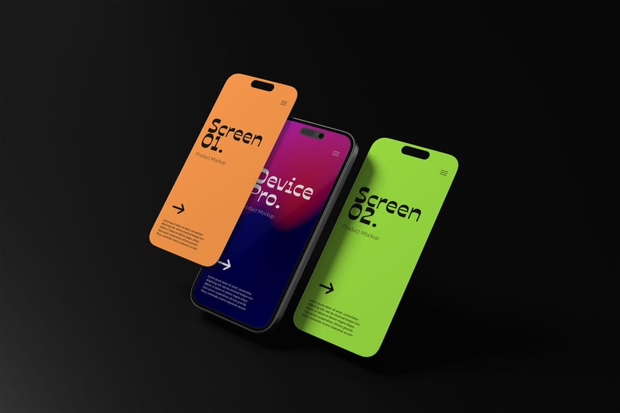 2b0a8842-f0ce-4b23-b663-e223e8f04c61