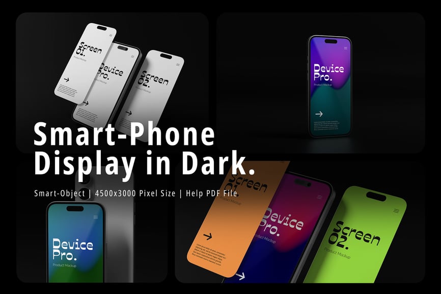 29eef4df-3186-49d9-a745-1de481f378ed-1