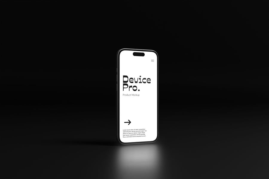 1781909e-5b76-4fbe-a082-450bbf77feae