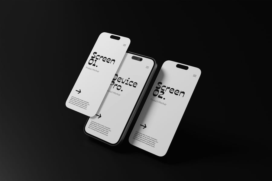 81baa2f9-dab4-443f-b15d-0d423f5706f8