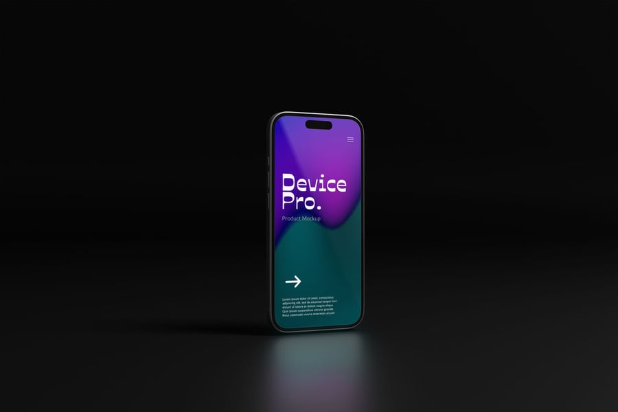 c968701e-0195-4ff6-9c23-2165e0747627