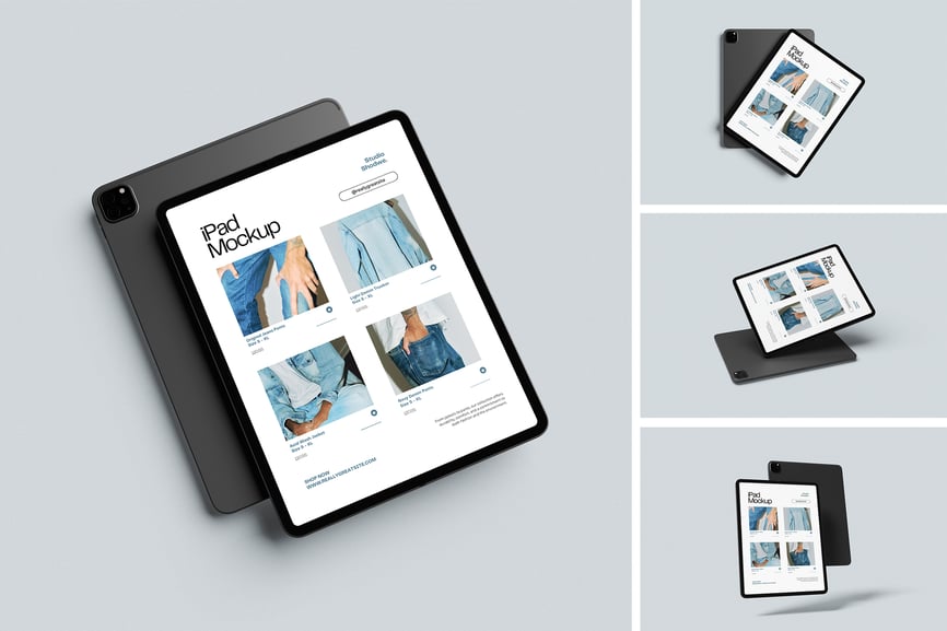 c3ef33ba-ddad-4840-9304-6cb521362f41-1