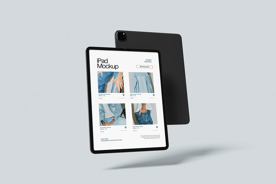 03b724d9-ba66-482c-852f-c0bdfd10b05e