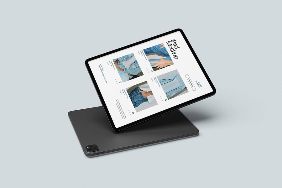 97bce76b-155b-43b4-a5b6-5435aa5698ed