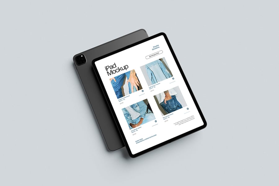 7c0f7cb8-98e4-40e8-be9b-933f8cae238b