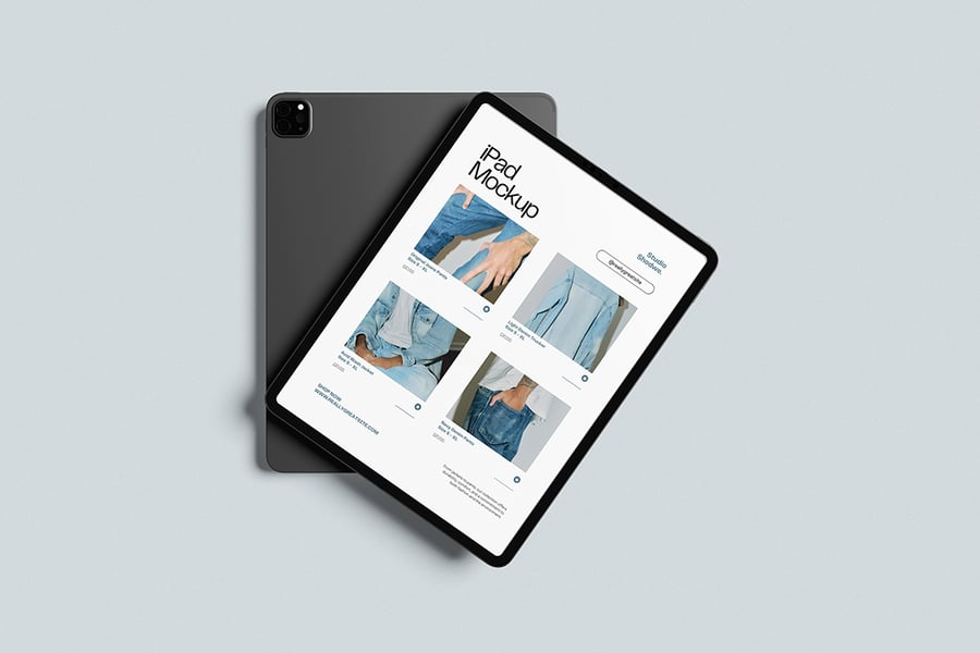 927f803a-16b9-4663-8cea-fce91c98ab47