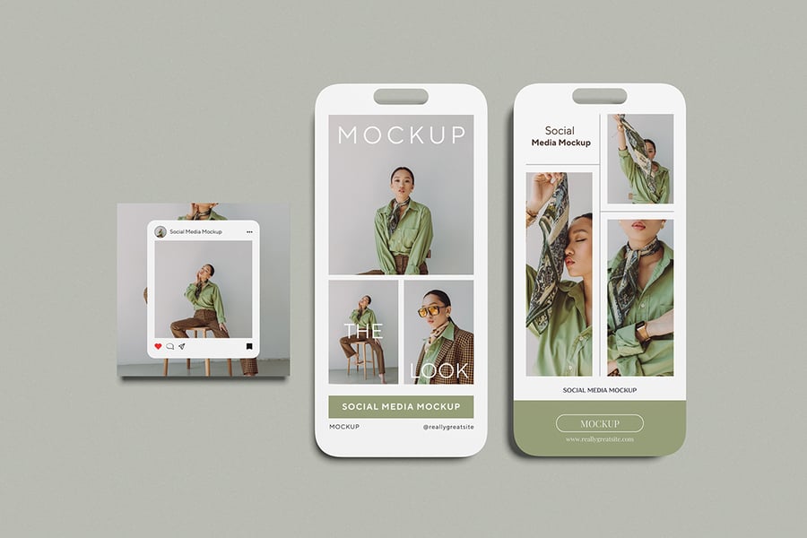 2adb6b26-c026-46c9-a821-af2982393fca