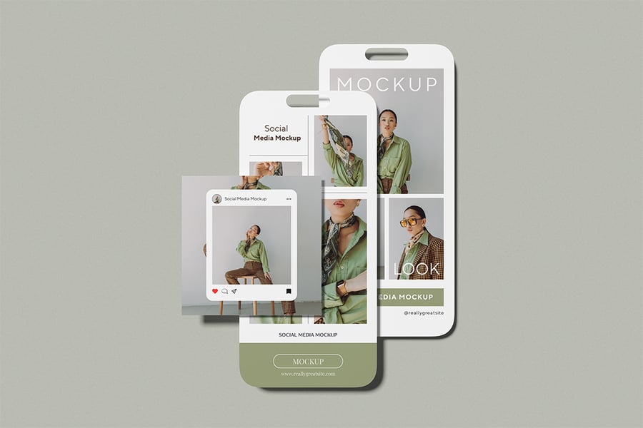 6b5a18f7-2881-44c6-9a4e-0ee0725a39b6