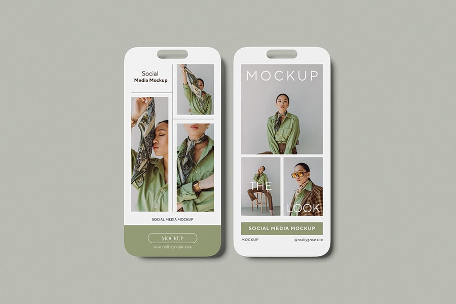 2b13966d-b77d-41e8-b130-5f52097e02e9