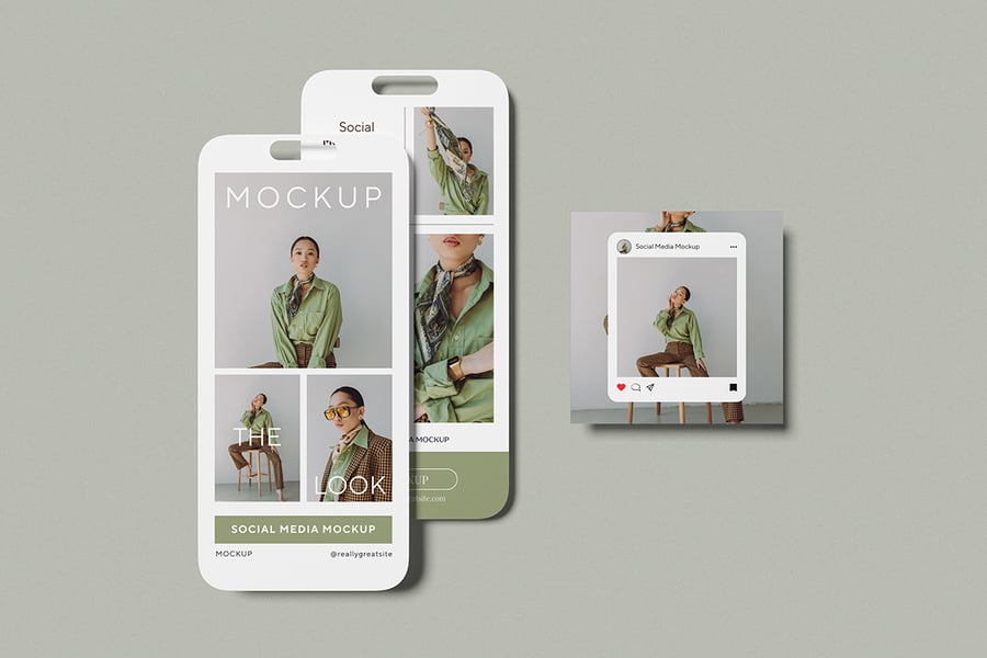 89502e59-e817-4f73-b98b-bc2be8bfd26c