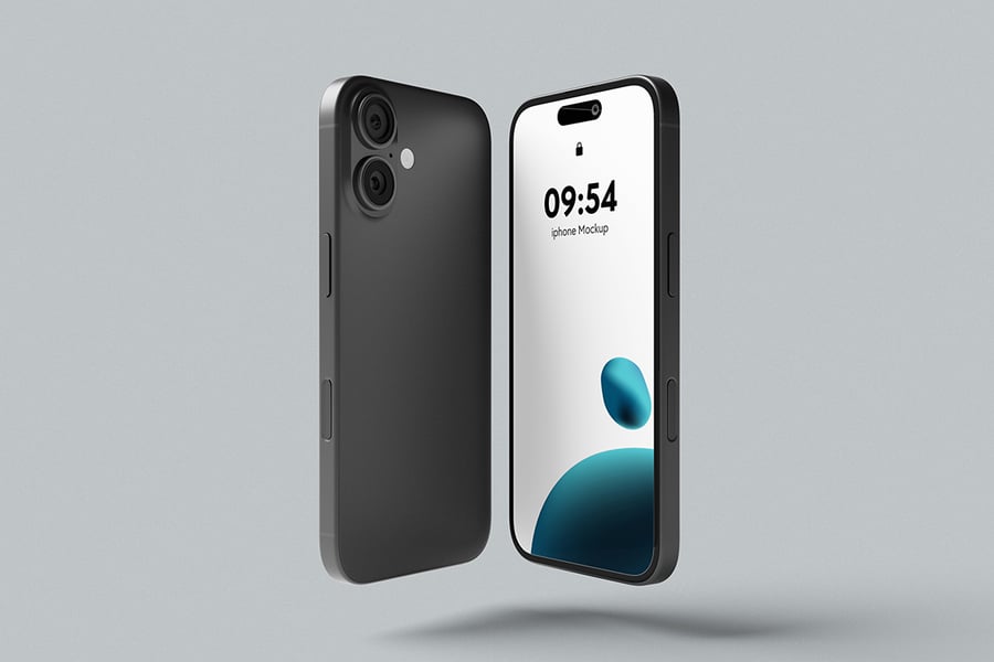 491ac98f-be36-4933-9021-aeee100890d1