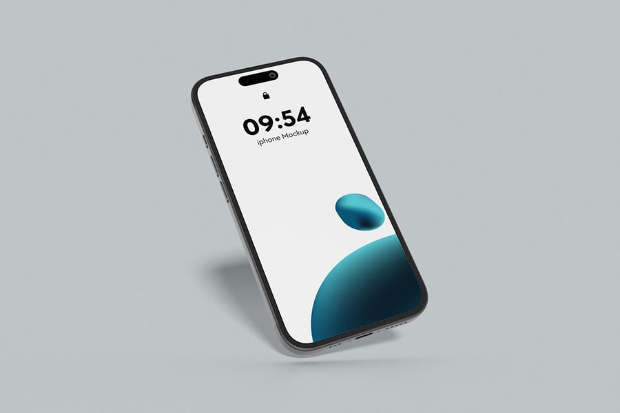 9c5a9b7f-7752-46e0-b978-20940ae1fd28