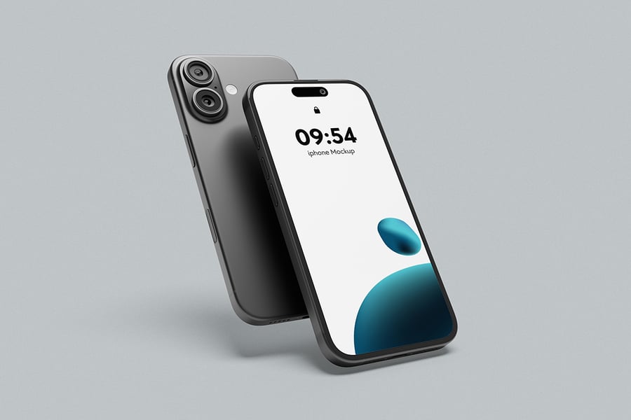 58b55f98-fc21-472a-82ef-b55bd0dda7ab