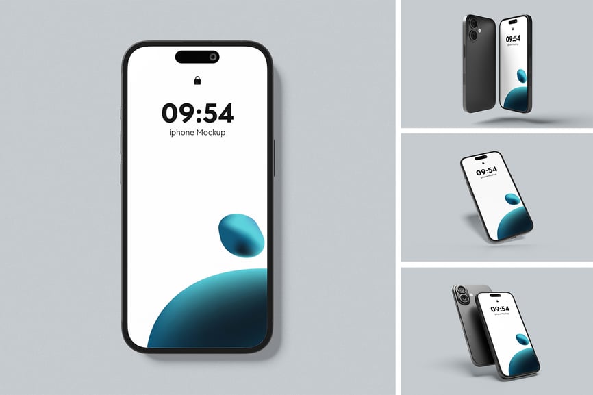 e4cc0048-a84f-489c-829a-259214fe4e69-1