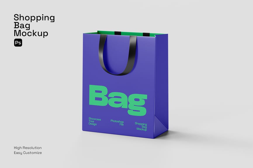 86c71b0c-320c-4768-90f2-d386a0c9be82-1