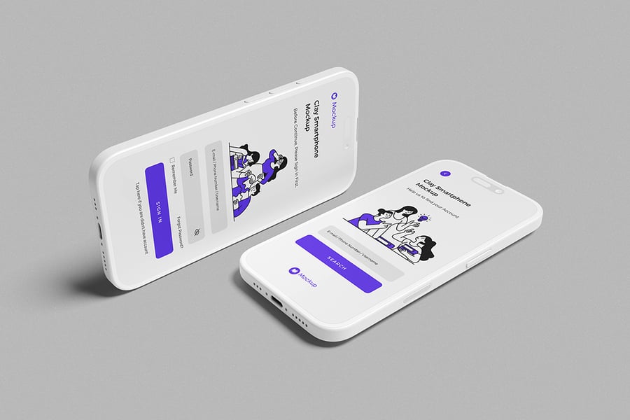 606f00af-a95a-43ee-951a-acbe25471b90