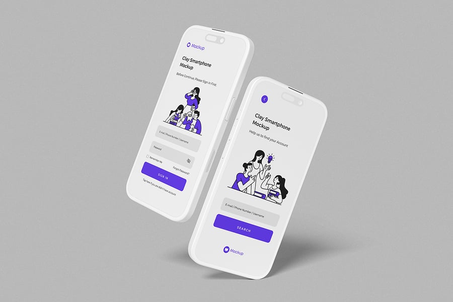 a4c51b16-39c6-4588-a1f8-2e0b3a2eaaed