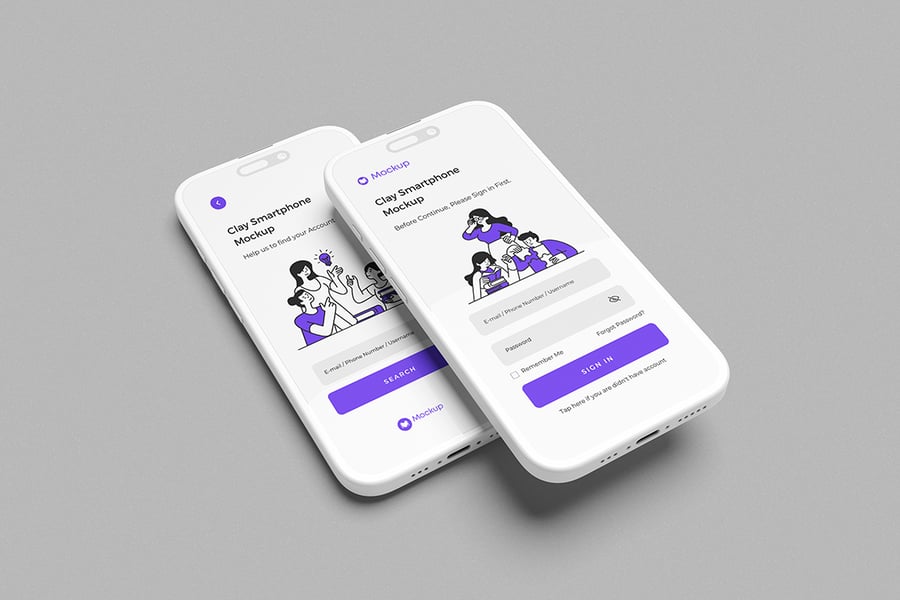 d9df0a67-45d9-475b-bcb8-b4fd9d20dfa4