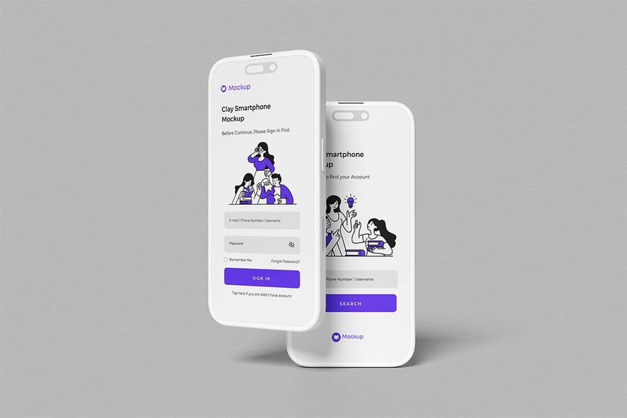 4fe25528-20e3-4cc2-a81f-aa2a7d00843b