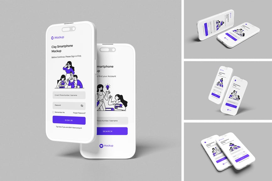 2ca054f1-1af1-4ec1-8a6b-7e48667b99b5-1