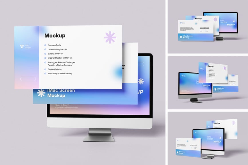 261c0316-187d-43de-8938-1b15d29cc309-1