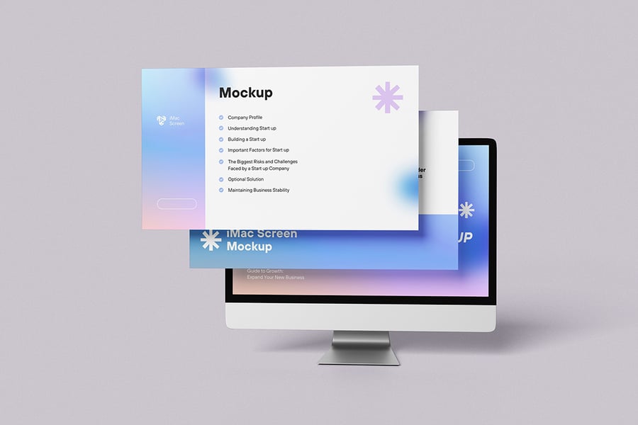 9de663c2-93b6-4971-8092-80de2d7110bf