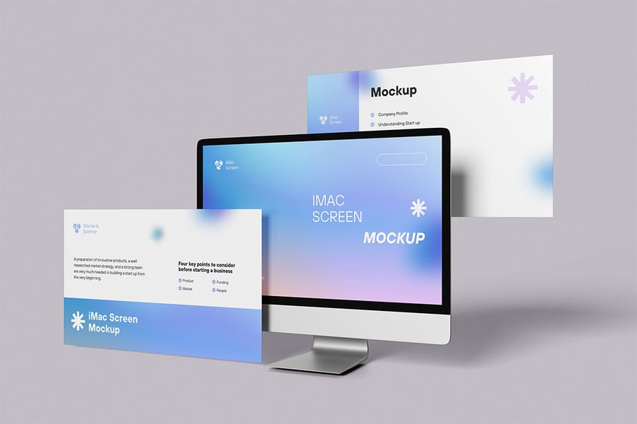 4d35d99b-1bf5-4a76-b9ad-d4427093ad6d