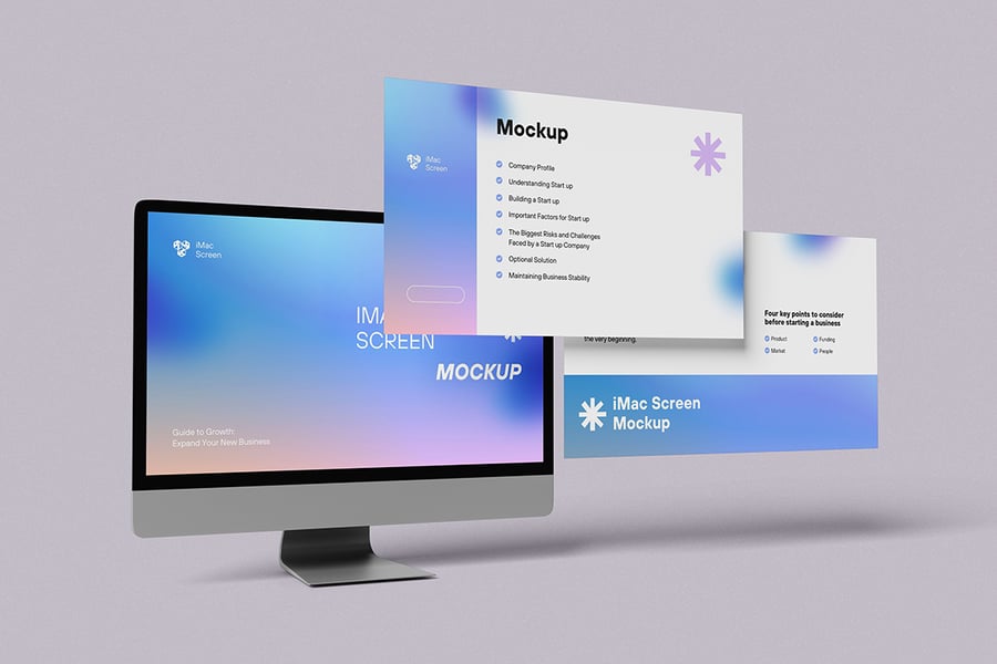 2ec53b8c-4960-4270-bcf0-690b70c40263