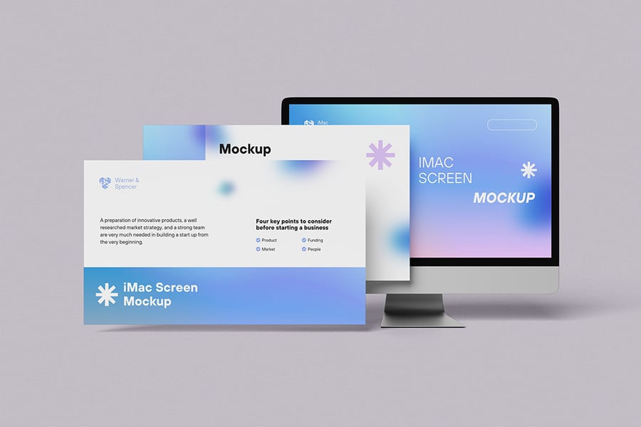 3380ebd5-433a-45ab-a9ac-cb255a40808b