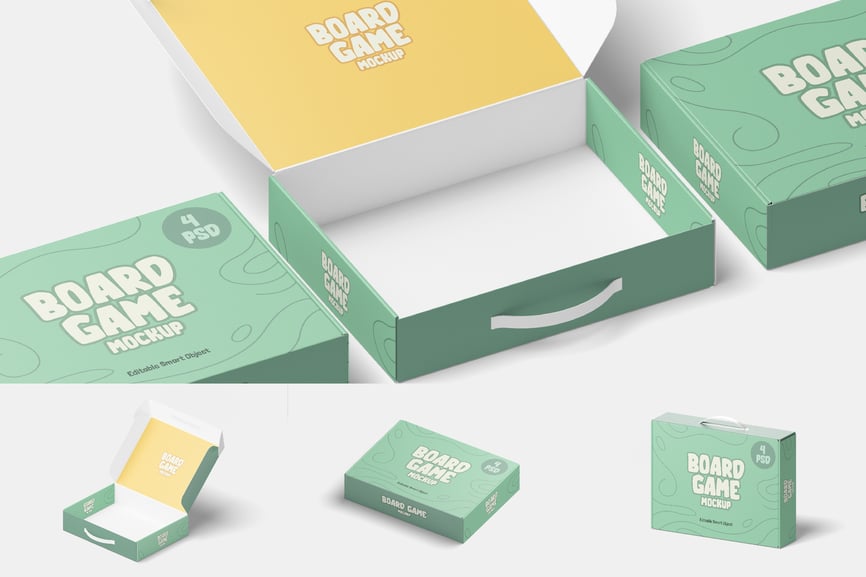 046e76b2-f57a-4b40-9f5f-1de6ca0e94e0-1