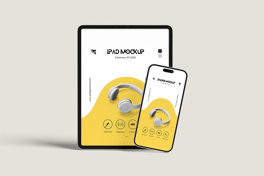 c9e91620-e9c1-4c9d-adf3-9f1c5b05283a