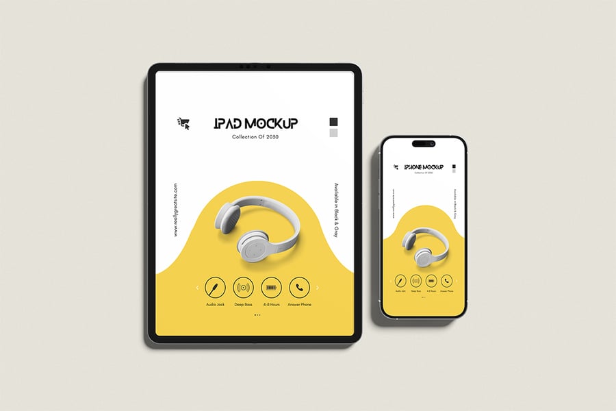 6656aaa9-0a2f-4bfa-b0c8-65f1db63f63b