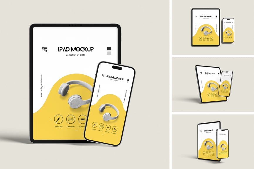 e395ecbc-00a2-4686-830d-ecbfc9bd21b9-1