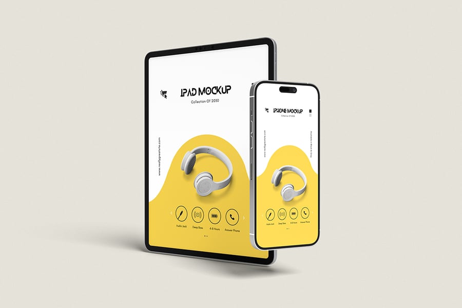 946ee249-f38c-4881-857c-7ea68adbf97d