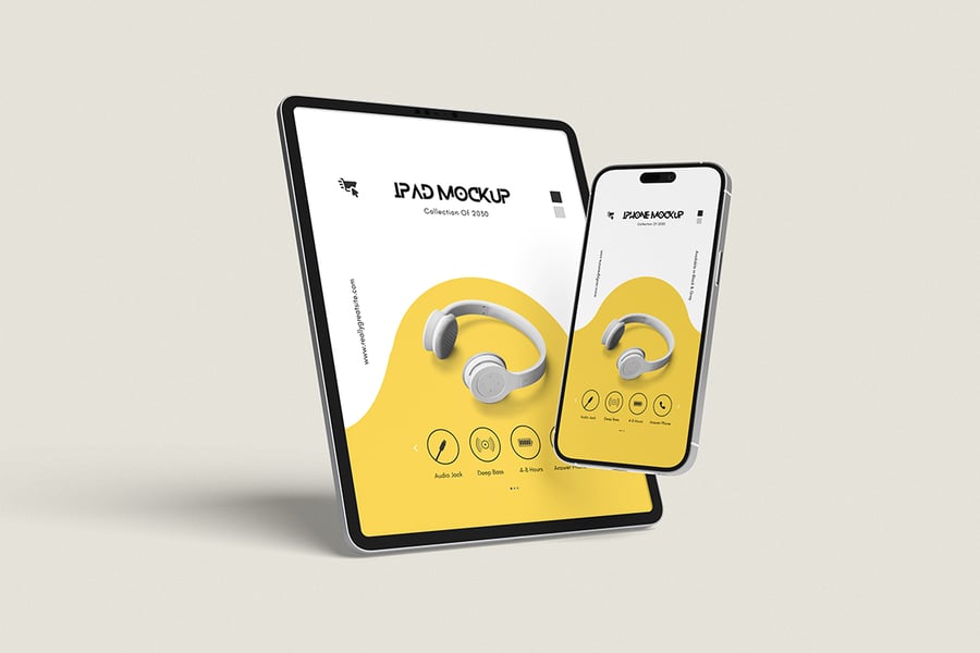 1f8f808a-bbdf-42ef-bdca-e59696138322