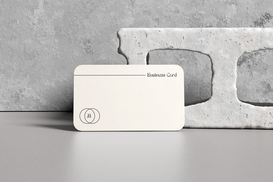 98ac4867-c6d2-458a-855e-0838cd0f789e