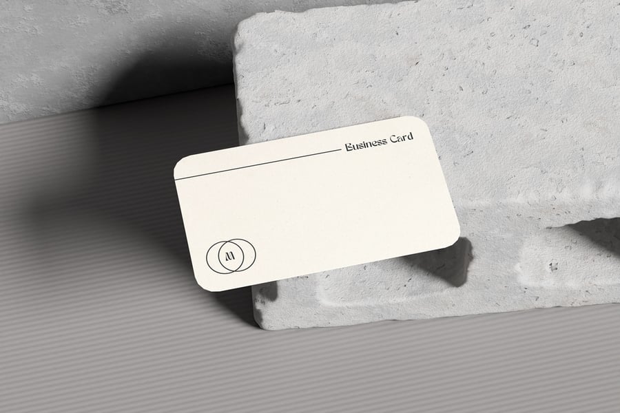 d6c51738-0424-4b58-9ea7-9a73d072c0c4