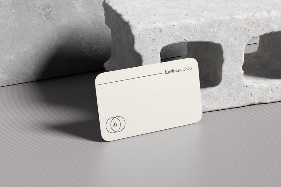 2f672d73-3470-4f65-a443-6e30448ed6ae