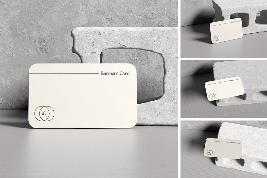 bc9d2350-da62-4f4f-9c9e-ba95a7fa542a-1