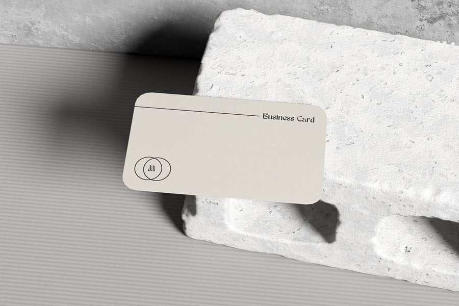 9123ca18-8d3b-4e9e-adff-47f72f00423a