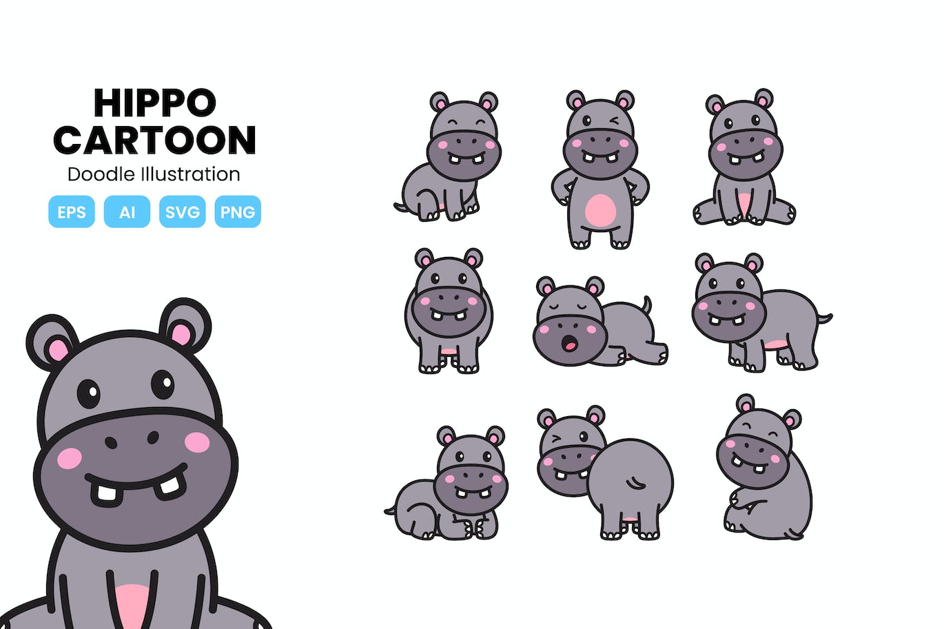 a9d7844f-a037-413a-98cd-eb47d217398d